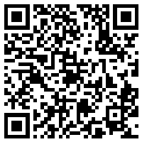 QR Code for bitcoin:bitcoin:bitcoin:bitcoin:bitcoin:dash:XerkdbqhVsDcKDsjiBppXCpdunu4CgaSWH