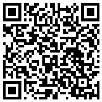 QR Code for bitcoin:bitcoin:bitcoin:bitcoin:bitcoin:dash:XermwjCpSWF8iWFX9oF89BvVbYVCfBYHn2