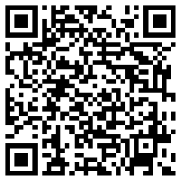 QR Code for bitcoin:bitcoin:bitcoin:bitcoin:bitcoin:dash:XeroCXiD4oo22MeSu6Z7WCSgA1oWdQeGwr