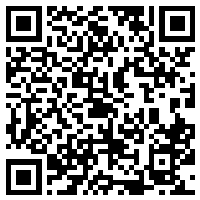 QR Code for bitcoin:bitcoin:bitcoin:bitcoin:bitcoin:dash:XerordEbPWAyYyKHcWNAnC7kPaLm2V1FuK