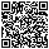 QR Code for bitcoin:bitcoin:bitcoin:bitcoin:bitcoin:dash:XerpHsRyEtDsTvWjgfUexfZPEmqx4XvARG