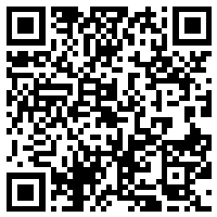 QR Code for bitcoin:bitcoin:bitcoin:bitcoin:bitcoin:dash:XerprPstq6xkXb4WqCPL9cJPHurv7uLknC