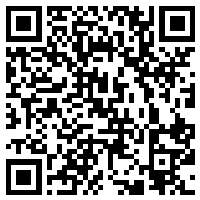 QR Code for bitcoin:bitcoin:bitcoin:bitcoin:bitcoin:dash:Xerq98dbLFT7QduDJfNjGuswfRcFQ2V9vb