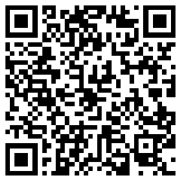 QR Code for bitcoin:bitcoin:bitcoin:bitcoin:bitcoin:dash:XerqWRvmscMM4jDHUVZEQfeixgWpWgtc8d