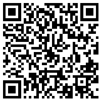 QR Code for bitcoin:bitcoin:bitcoin:bitcoin:bitcoin:dash:Xerr466p8KFvuGjhiS53v8Q2s1kyFozd34