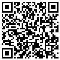 QR Code for bitcoin:bitcoin:bitcoin:bitcoin:bitcoin:dash:Xerr6YaJgvBqqEh9oW66JEBjgywCFdWFMH