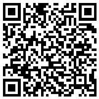 QR Code for bitcoin:bitcoin:bitcoin:bitcoin:bitcoin:dash:XerrGw8P8Lpu4GDqFVn3tNHYo1gkhcLQyJ