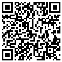 QR Code for bitcoin:bitcoin:bitcoin:bitcoin:bitcoin:dash:XerrfKwuZNgG1tHjPyi6VH7FQuCVTx8T9d