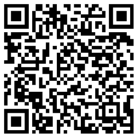 QR Code for bitcoin:bitcoin:bitcoin:bitcoin:bitcoin:dash:XerrjNU8exbCF47xUJLUXHoi8puHPK4Nkg