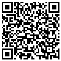 QR Code for bitcoin:bitcoin:bitcoin:bitcoin:bitcoin:dash:Xerrt33hzWNih1yihzZq3bUbNT3TL3m1nf