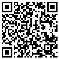 QR Code for bitcoin:bitcoin:bitcoin:bitcoin:bitcoin:dash:XerryERKcSh8bryT5A4ExgfQJdNJ895Ep8