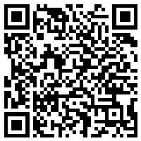 QR Code for bitcoin:bitcoin:bitcoin:bitcoin:bitcoin:dash:Xert3VfqHc1Gb3SCJex183HYqmr2dfZLgS