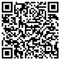 QR Code for bitcoin:bitcoin:bitcoin:bitcoin:bitcoin:dash:XertcwfHkvJosw2JS6RJBnh3NSiUU4RpM7