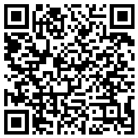 QR Code for bitcoin:bitcoin:bitcoin:bitcoin:bitcoin:dash:XertgnWtN3bjRbE3BaTDfPiXp796AcJuwh