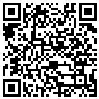 QR Code for bitcoin:bitcoin:bitcoin:bitcoin:bitcoin:dash:XeruzXmqhvrPpJDHprMF2PCazATcqhv6p6