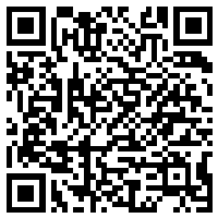 QR Code for bitcoin:bitcoin:bitcoin:bitcoin:bitcoin:dash:Xerv53qNhVdVmGScfiY7spHa7sw4LQcMca