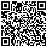 QR Code for bitcoin:bitcoin:bitcoin:bitcoin:bitcoin:dash:XervCmyBWP2mtSJrsfTdpsjfaiq9R2gPFt