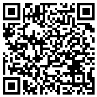 QR Code for bitcoin:bitcoin:bitcoin:bitcoin:bitcoin:dash:XervJh4iP5VTtmiN9dEitLc6E73pFK8acp