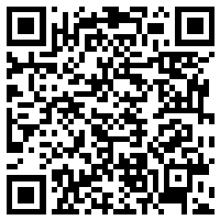 QR Code for bitcoin:bitcoin:bitcoin:bitcoin:bitcoin:dash:Xery3CSNvuTA77jyE7MZKP7GsHAetCnFNq