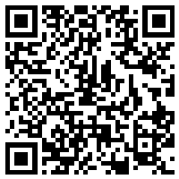 QR Code for bitcoin:bitcoin:bitcoin:bitcoin:bitcoin:dash:Xery3ajfRFGmU4RoT7ipTSPKnnaKnYH1BZ