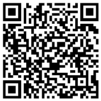 QR Code for bitcoin:bitcoin:bitcoin:bitcoin:bitcoin:dash:XerzGiP7pb5CshCcJZCZV7scLK97tkFAkJ