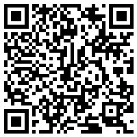 QR Code for bitcoin:bitcoin:bitcoin:bitcoin:bitcoin:dash:Xes1GzWM23EcDi85iMpg6MMZjtacXY3es9