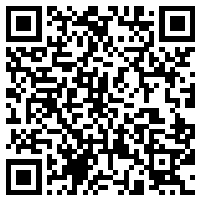 QR Code for bitcoin:bitcoin:bitcoin:bitcoin:bitcoin:dash:Xes1K5cHTLXyu1WmgbfuLXdrPRajouMV4Q