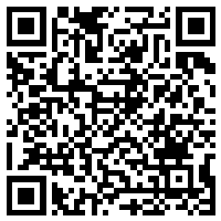 QR Code for bitcoin:bitcoin:bitcoin:bitcoin:bitcoin:dash:Xes3XMAsR1P3feUG7vBwiy3TYhD3K4p1M3