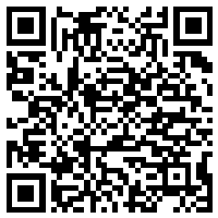 QR Code for bitcoin:bitcoin:bitcoin:bitcoin:bitcoin:dash:Xes3e5di8VD47ozvvs3giVJm18zPq6e5o7