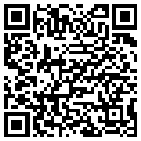QR Code for bitcoin:bitcoin:bitcoin:bitcoin:bitcoin:dash:Xes3vAg26t4dWU3bYJ3HCBDbsNBvNvrZTH