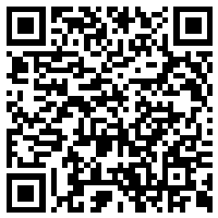 QR Code for bitcoin:bitcoin:bitcoin:bitcoin:bitcoin:dash:Xes5kXQEVC44FQPCfTHnCt5YDfGUkR51ce