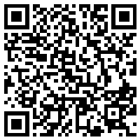 QR Code for bitcoin:bitcoin:bitcoin:bitcoin:bitcoin:dash:Xes614stvrwhuPEg5faYgdpwWdFSUvA5WA