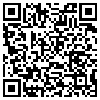 QR Code for bitcoin:bitcoin:bitcoin:bitcoin:bitcoin:dash:Xes6VJ2govdrqQReq5dqvHGAJWLfCCVGAf