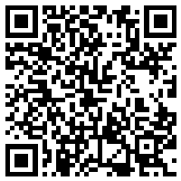 QR Code for bitcoin:bitcoin:bitcoin:bitcoin:bitcoin:dash:Xes7LyBHUpQFE61vfwCVCUDoxrPzuh4tfi