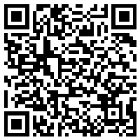 QR Code for bitcoin:bitcoin:bitcoin:bitcoin:bitcoin:dash:Xes8p6kCFEJBgaDj127hXFCKingpf7FS42