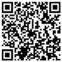 QR Code for bitcoin:bitcoin:bitcoin:bitcoin:bitcoin:dash:Xes92Q3mo2GqGHzUvbKMDFcYsatxc9AyQ9