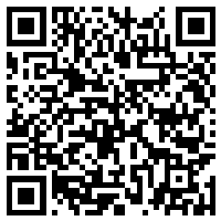 QR Code for bitcoin:bitcoin:bitcoin:bitcoin:bitcoin:dash:XesABk8dcHvGLTpDMoqMNiwXE2GfUx5hwH