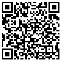 QR Code for bitcoin:bitcoin:bitcoin:bitcoin:bitcoin:dash:XesAdEDVd2oAGCcCVvcTaZBaJrSou26DRr