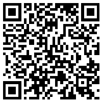 QR Code for bitcoin:bitcoin:bitcoin:bitcoin:bitcoin:dash:XesCU5ATz5DZwQBWozvuZw2NFNShugTAit
