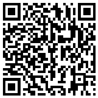 QR Code for bitcoin:bitcoin:bitcoin:bitcoin:bitcoin:dash:XesCdEVhcfQFbV1tvd5v8N6SNGuwfCakMT