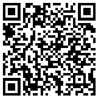 QR Code for bitcoin:bitcoin:bitcoin:bitcoin:bitcoin:dash:XesDsjwggXeVpfEFtwTu6gQLWePHc4xC5b