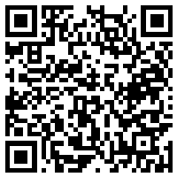 QR Code for bitcoin:bitcoin:bitcoin:bitcoin:bitcoin:dash:XesEPRqM9mf8jmkMHSmAZ3sFa4YzWyPftM