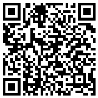 QR Code for bitcoin:bitcoin:bitcoin:bitcoin:bitcoin:dash:XesEd84V6XyGke3i2czuQ5qaASkYMuqgDn