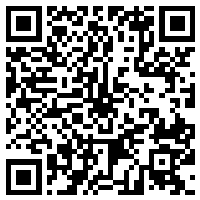 QR Code for bitcoin:bitcoin:bitcoin:bitcoin:bitcoin:dash:XesEzPRojCHR2NruzzaF8SXGp8EuSX6B2q