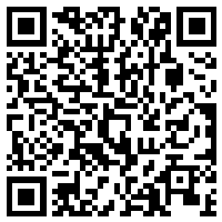 QR Code for bitcoin:bitcoin:bitcoin:bitcoin:bitcoin:dash:XesFpNMLVB2wKLddx1SPx1riTjsqENBgEG