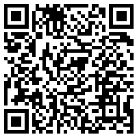 QR Code for bitcoin:bitcoin:bitcoin:bitcoin:bitcoin:dash:XesJvW3vreswm2A5FS5ESAxCTtsSbqhgoF