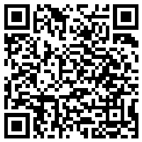 QR Code for bitcoin:bitcoin:bitcoin:bitcoin:bitcoin:dash:XesJxRMFE7eRSc6J6PHXHyYYcCAYe61TVY