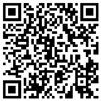 QR Code for bitcoin:bitcoin:bitcoin:bitcoin:bitcoin:dash:XesKcAPExfaVvuma9toZU6smWdkDYuEHVY