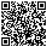 QR Code for bitcoin:bitcoin:bitcoin:bitcoin:bitcoin:dash:XesLGA26YUkhFq4uys3MXPAhdX4F1WwsAF