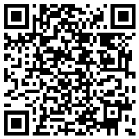 QR Code for bitcoin:bitcoin:bitcoin:bitcoin:bitcoin:dash:XesLsXReS1FPtT8DRAAvfompiBzAoaHKUD
